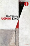 Vittorini: Uomini e no