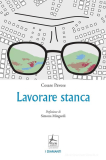 Cesare Pavese: Lavorare stanca