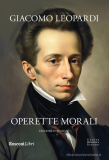 Giacomo Leopardi: Operette morali